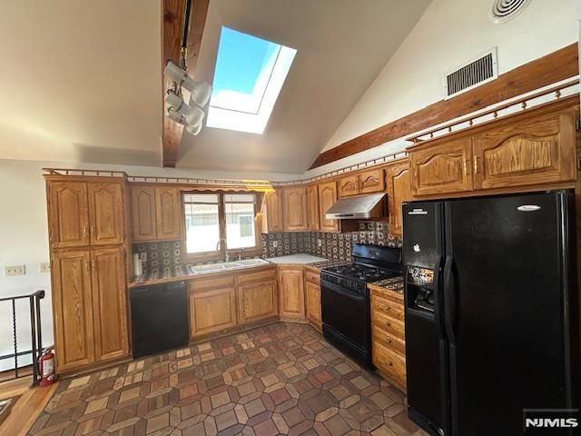 1-09 27th Street, Fair Lawn, NJ 07410