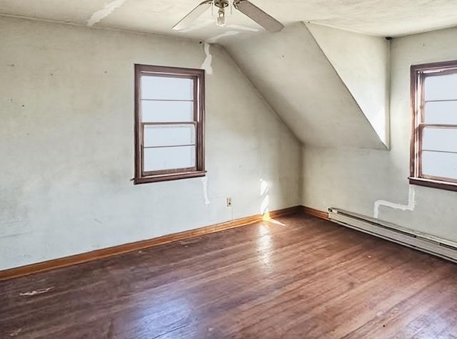 1317 195th Avenue N, Canby, MN 56220