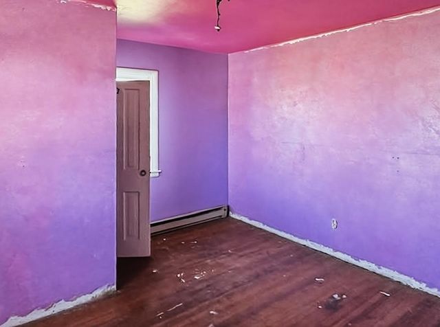 1317 195th Avenue N, Canby, MN 56220