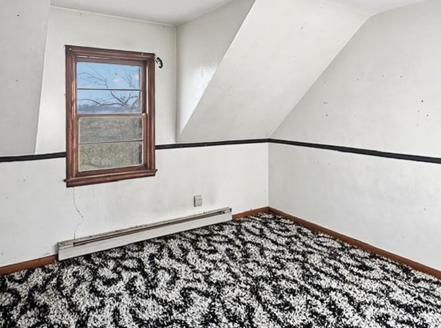 1317 195th Avenue N, Canby, MN 56220