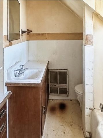 1317 195th Avenue N, Canby, MN 56220