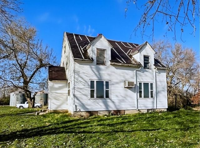 1317 195th Avenue N, Canby, MN 56220