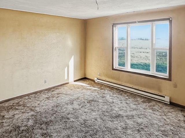 1317 195th Avenue N, Canby, MN 56220