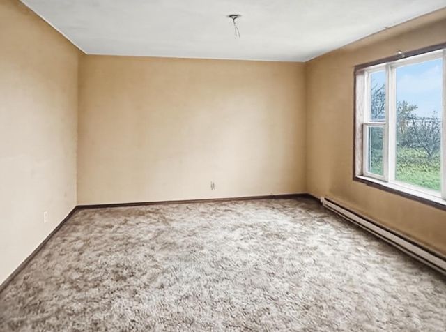 1317 195th Avenue N, Canby, MN 56220