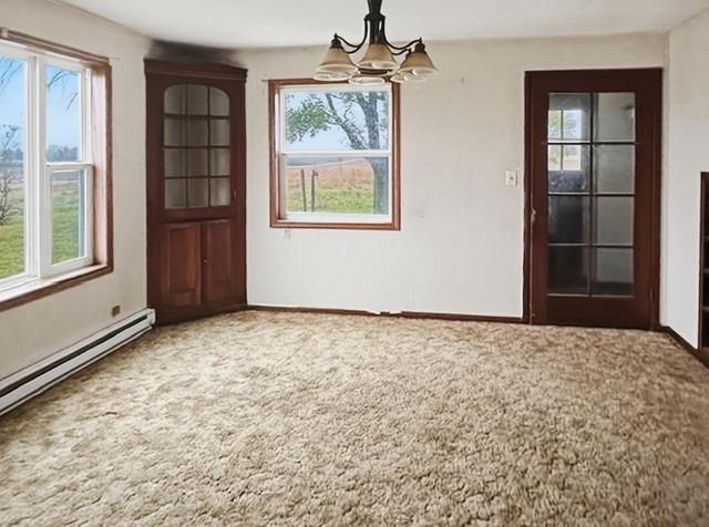 1317 195th Avenue N, Canby, MN 56220