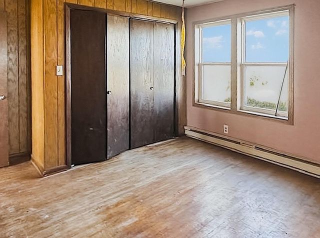 1317 195th Avenue N, Canby, MN 56220