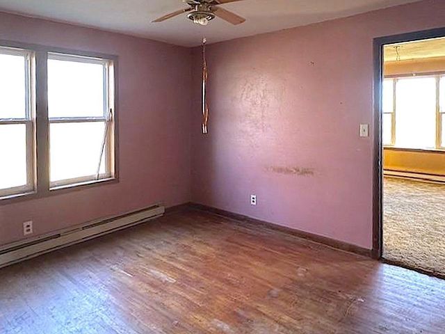 1317 195th Avenue N, Canby, MN 56220