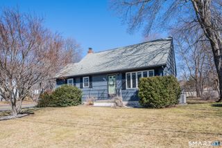 162 Ben Street, Bristol, CT 06010