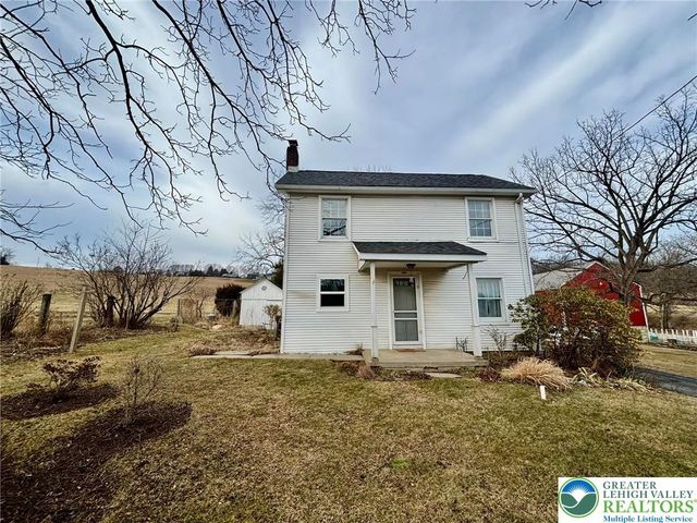 6024 Front Street, Easton, PA 18040