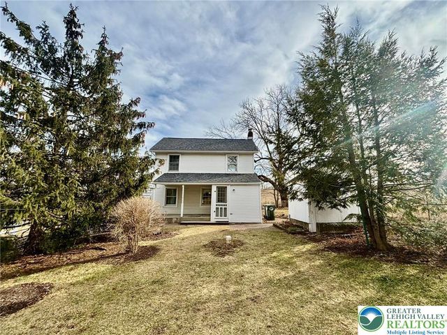 6024 Front Street, Easton, PA 18040