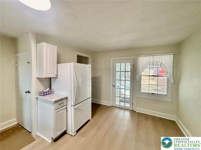 6024 Front Street, Easton, PA 18040