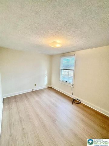 6024 Front Street, Easton, PA 18040