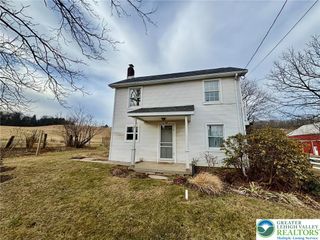 6024 Front Street, Easton, PA 18040