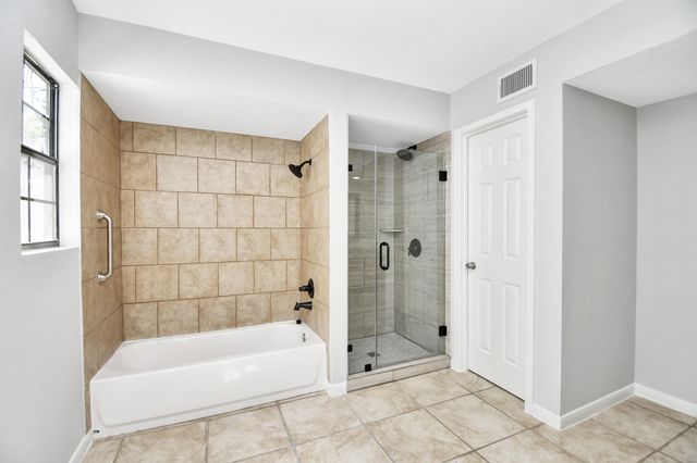 409 E Fair Harbor Lane, Houston, TX 77079