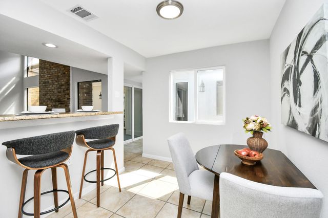 409 E Fair Harbor Lane, Houston, TX 77079