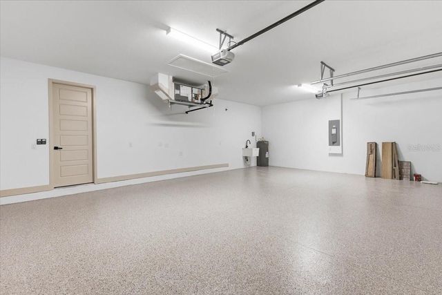 11209 CHALET AVENUE, Englewood, FL 34224