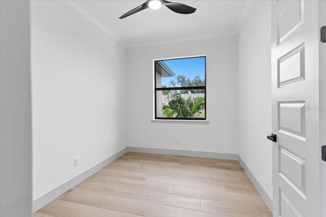 11209 CHALET AVENUE, Englewood, FL 34224