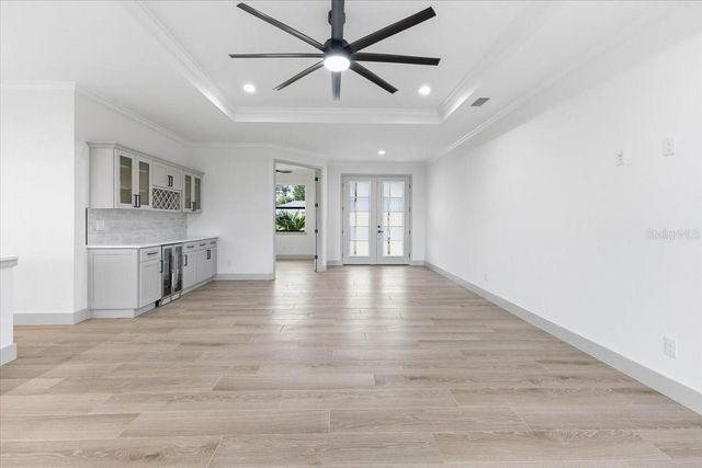 11209 CHALET AVENUE, Englewood, FL 34224