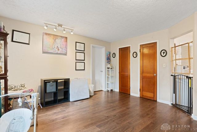 2225 Sheffield Street, Middletown, OH 45044