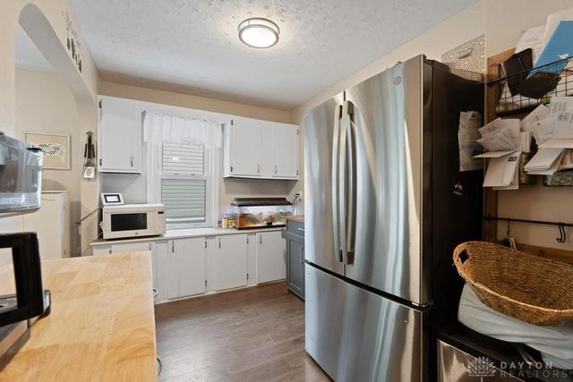 2225 Sheffield Street, Middletown, OH 45044