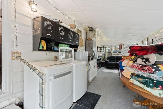 2225 Sheffield Street, Middletown, OH 45044