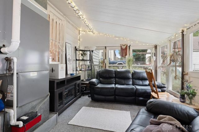 2225 Sheffield Street, Middletown, OH 45044