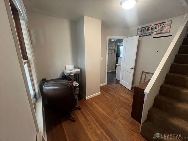 2225 Sheffield Street, Middletown, OH 45044