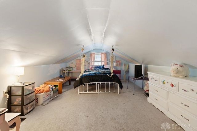 2225 Sheffield Street, Middletown, OH 45044