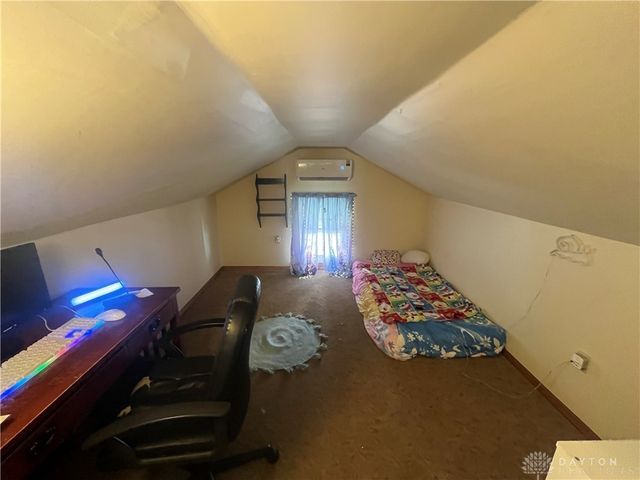 2225 Sheffield Street, Middletown, OH 45044