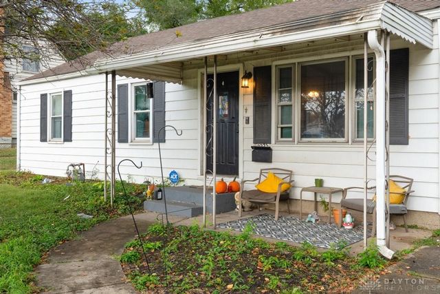 2225 Sheffield Street, Middletown, OH 45044