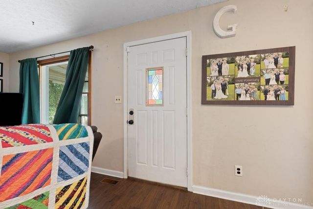 2225 Sheffield Street, Middletown, OH 45044