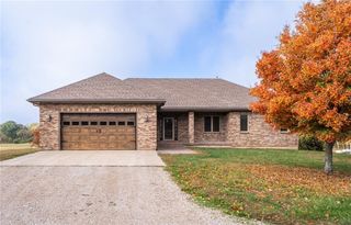 3776 Utah Terrace, Wellsville, KS 66092