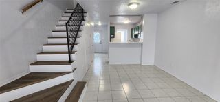 617 Carriagehouse Lane E2, Garland, TX 75040