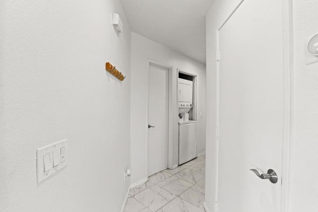 78477 Magenta Drive, La Quinta, CA 92253