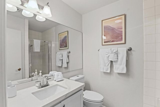 78477 Magenta Drive, La Quinta, CA 92253