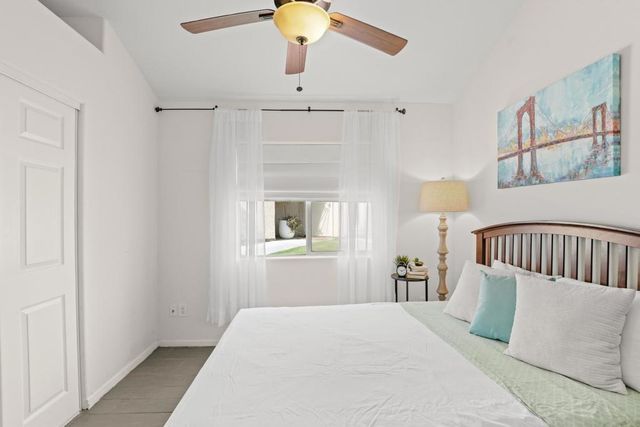 78477 Magenta Drive, La Quinta, CA 92253