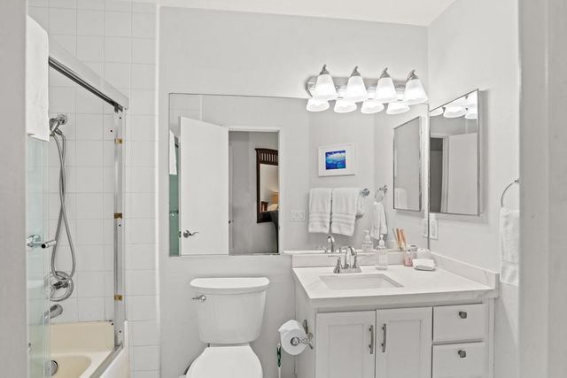 78477 Magenta Drive, La Quinta, CA 92253