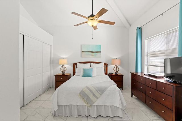 78477 Magenta Drive, La Quinta, CA 92253