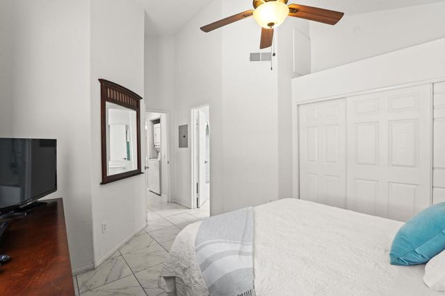 78477 Magenta Drive, La Quinta, CA 92253