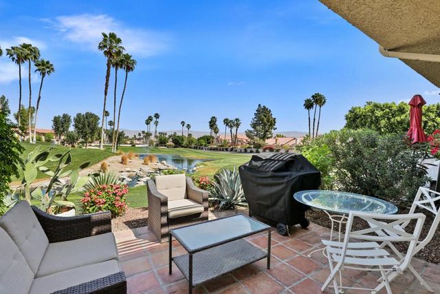 78477 Magenta Drive, La Quinta, CA 92253