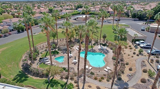 78477 Magenta Drive, La Quinta, CA 92253