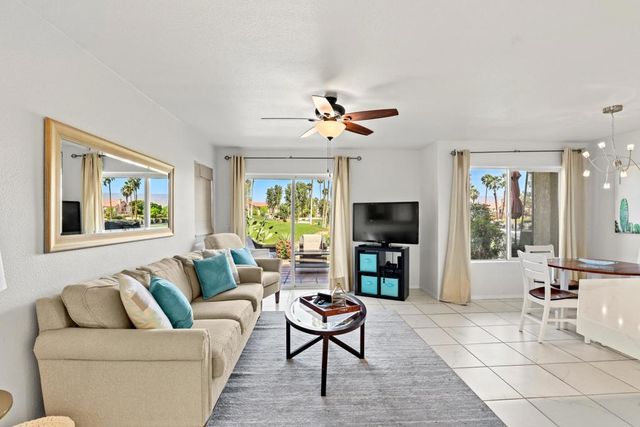 78477 Magenta Drive, La Quinta, CA 92253