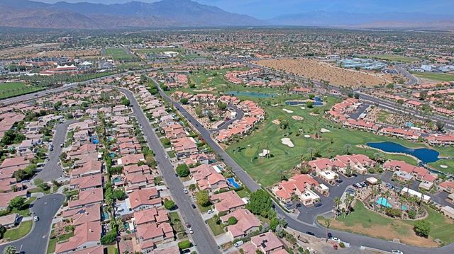 78477 Magenta Drive, La Quinta, CA 92253