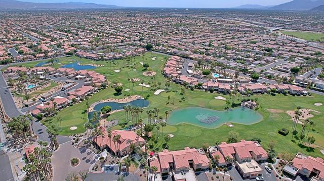 78477 Magenta Drive, La Quinta, CA 92253