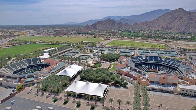 78477 Magenta Drive, La Quinta, CA 92253