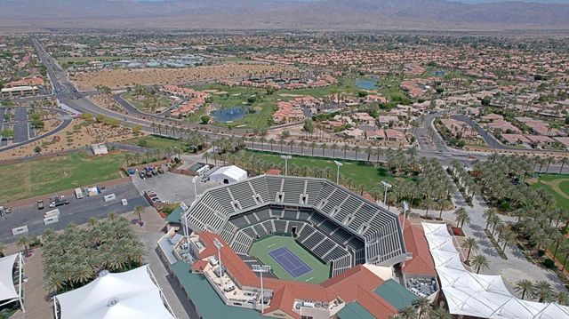 78477 Magenta Drive, La Quinta, CA 92253