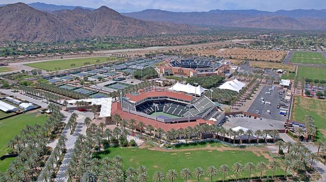 78477 Magenta Drive, La Quinta, CA 92253