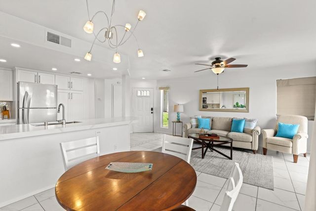 78477 Magenta Drive, La Quinta, CA 92253