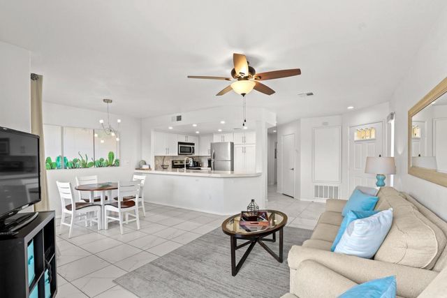 78477 Magenta Drive, La Quinta, CA 92253