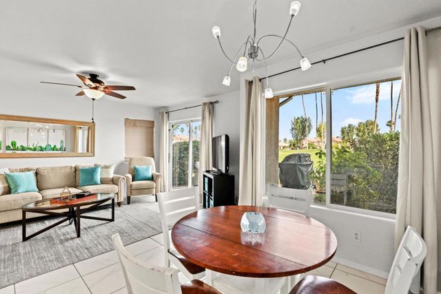 78477 Magenta Drive, La Quinta, CA 92253